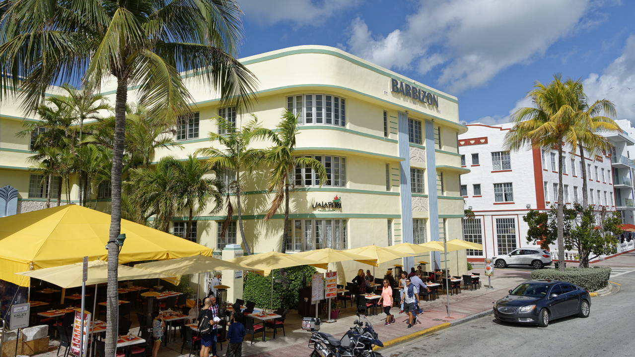 20190214-114638••Miami Beach•Florida•United States